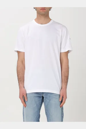 Colmar T-Shirt Men color