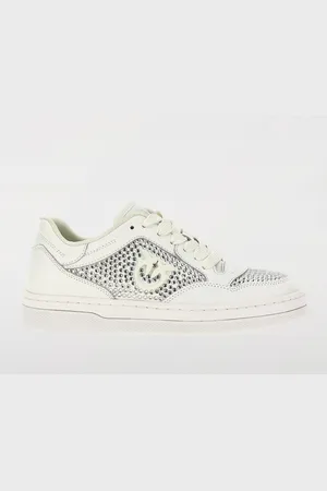 Pinko Sneakers Woman color
