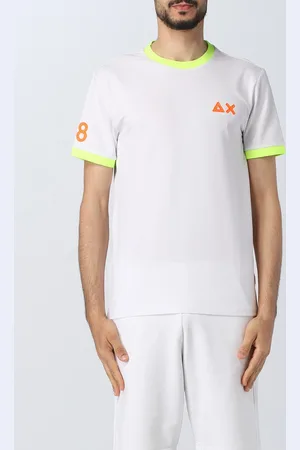 sun68 T-Shirt Men color