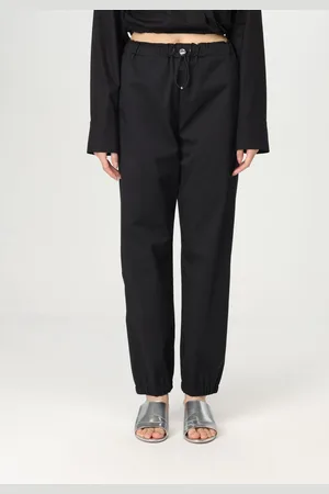 Moschino Pants Woman color