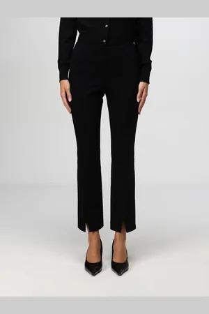 LIVIANA CONTI Pants Woman color