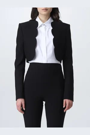 GENNY Jacket Woman color