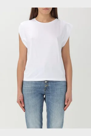 Dondup T-Shirt Woman color