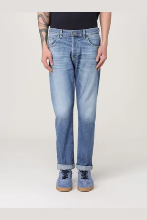 Dondup Jeans Men color
