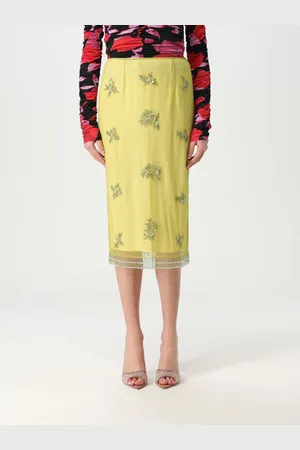 BLUMARINE Skirt Woman color
