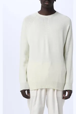 Jil Sander Sweater Men color