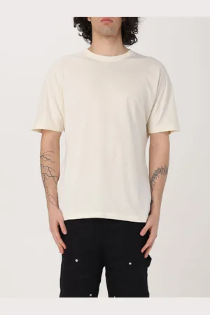 DISCLAIMER T-Shirt Men color