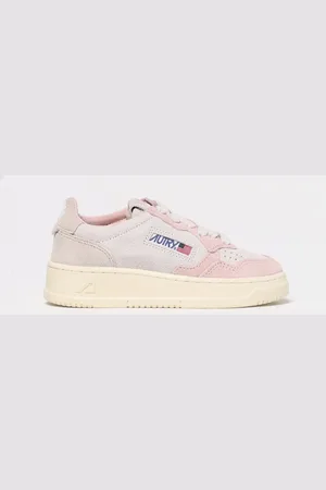 Autry Sneakers Kids color