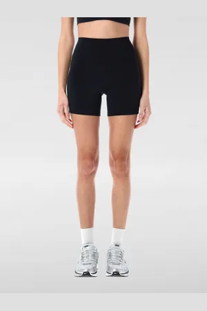 Nike Short Woman color