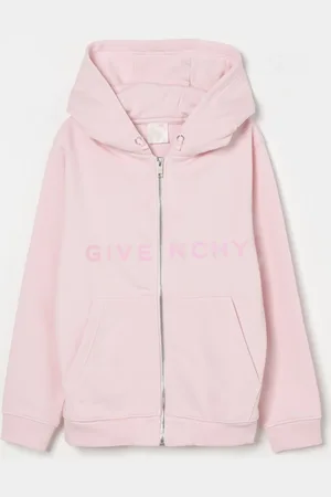 Givenchy Sweater Kids color