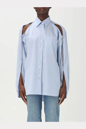 Stella McCartney Shirt Woman color