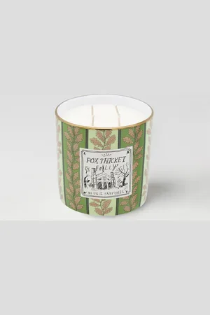 RICHARD GINORI 1735 Candles And Fragrances Lifestyle color