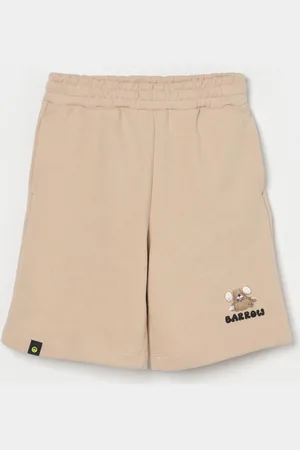 BARROW Short Kids color