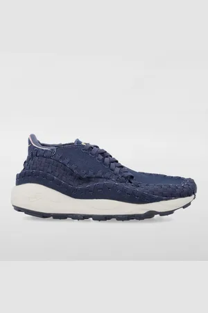 Nike Sneakers Woman color