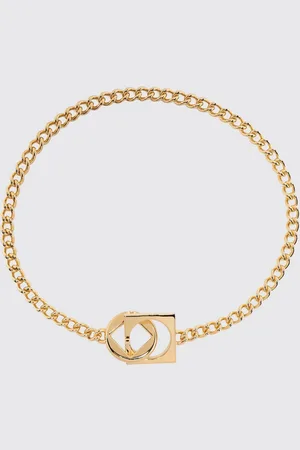 Jacquemus Jewel Woman color