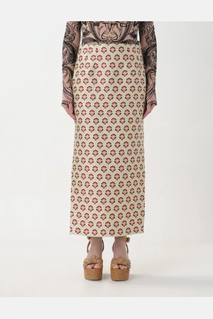 Etro Skirt Woman color