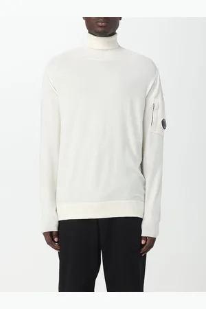 C.P. Company Sweater C. P. COMPANY Men color