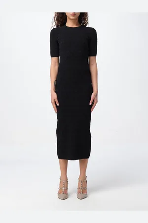 VALENTINO Dress Woman color