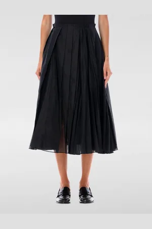 Jil Sander Skirt Woman color