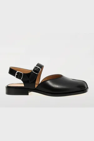 Maison Margiela Sandals Men color