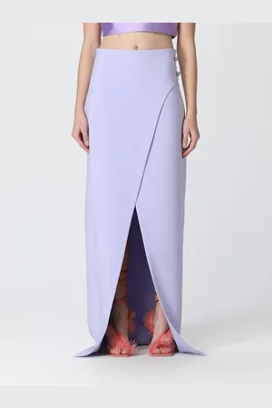 GENNY Skirt Woman color