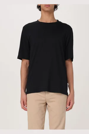 LARDINI T-Shirt Men color