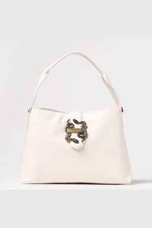 Roberto Cavalli Shoulder Bag Woman color