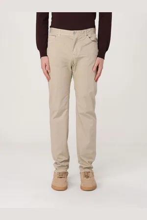 BROOKSFIELD Pants Men color