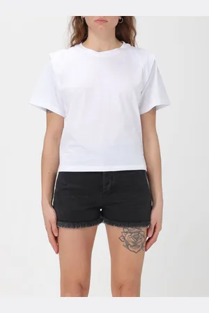 Isabel Marant T-Shirt Woman color