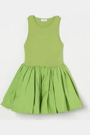 Pinko Dress Kids color