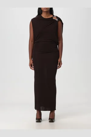 Lanvin Dress Woman color