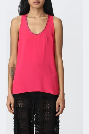 GENNY Top Woman color