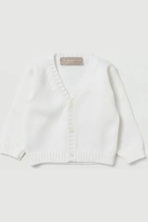LA STUPENDERIA Sweater Kids color