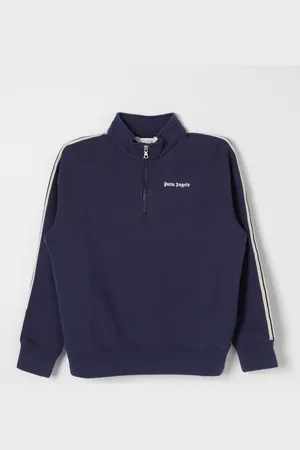 Palm Angels Sweater Kids color