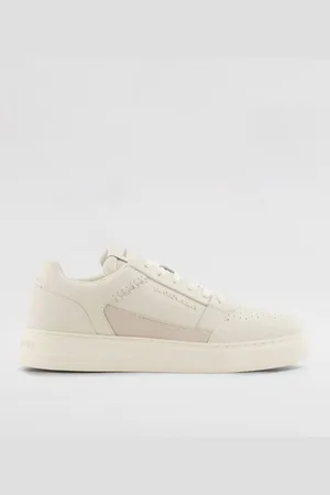 Emporio Armani Sneakers Men color
