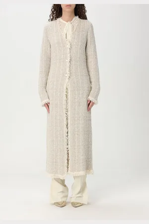 Twin-Set Cardigan Woman color