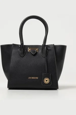 Moschino Handbag Woman color