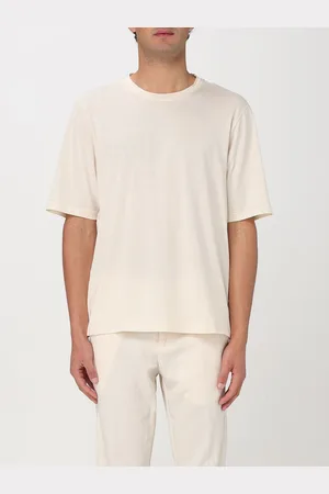 LARDINI T-Shirt Men color