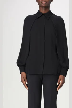 Elisabetta Franchi Shirt Woman color
