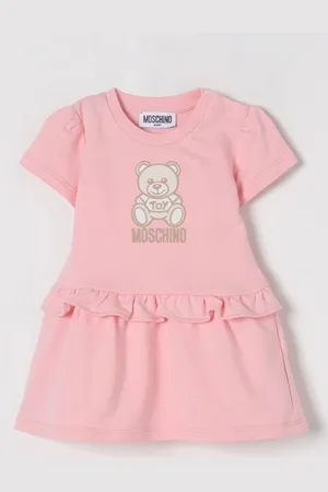 Moschino Romper Kids color