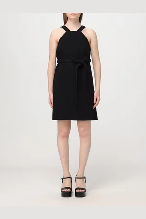 Patou Dress Woman color
