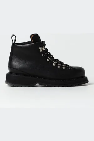 Buttero Boots Men color