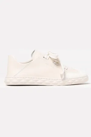 Jimmy Choo Sneakers Woman color