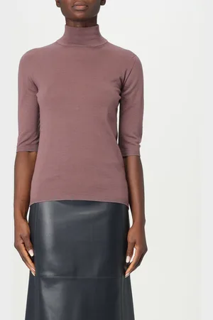 Max Mara Sweater Woman color
