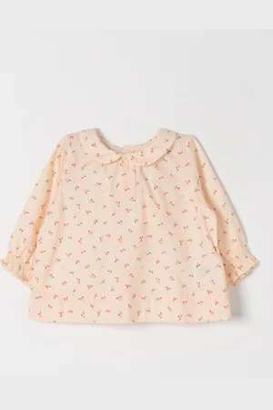 BONPOINT Shirt Kids color