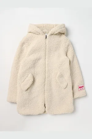 Msgm Blazer Kids color