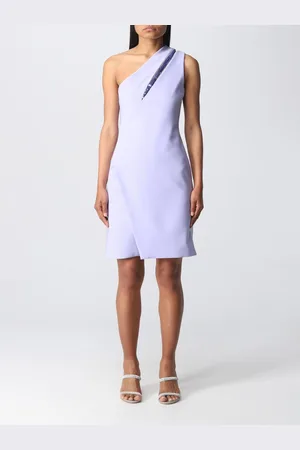 GENNY Dress Woman color