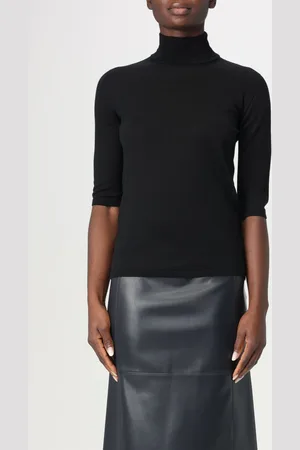 Max Mara Sweater Woman color