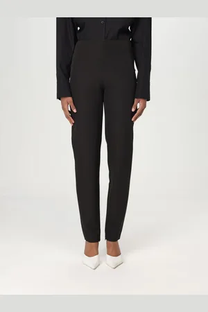 Moschino Pants Woman color