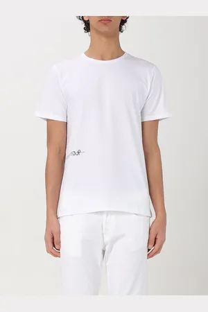Dondup T-Shirt Men color